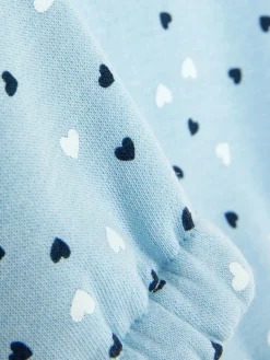 Calças Treino Conjunto Coordenado Punhos Cordão