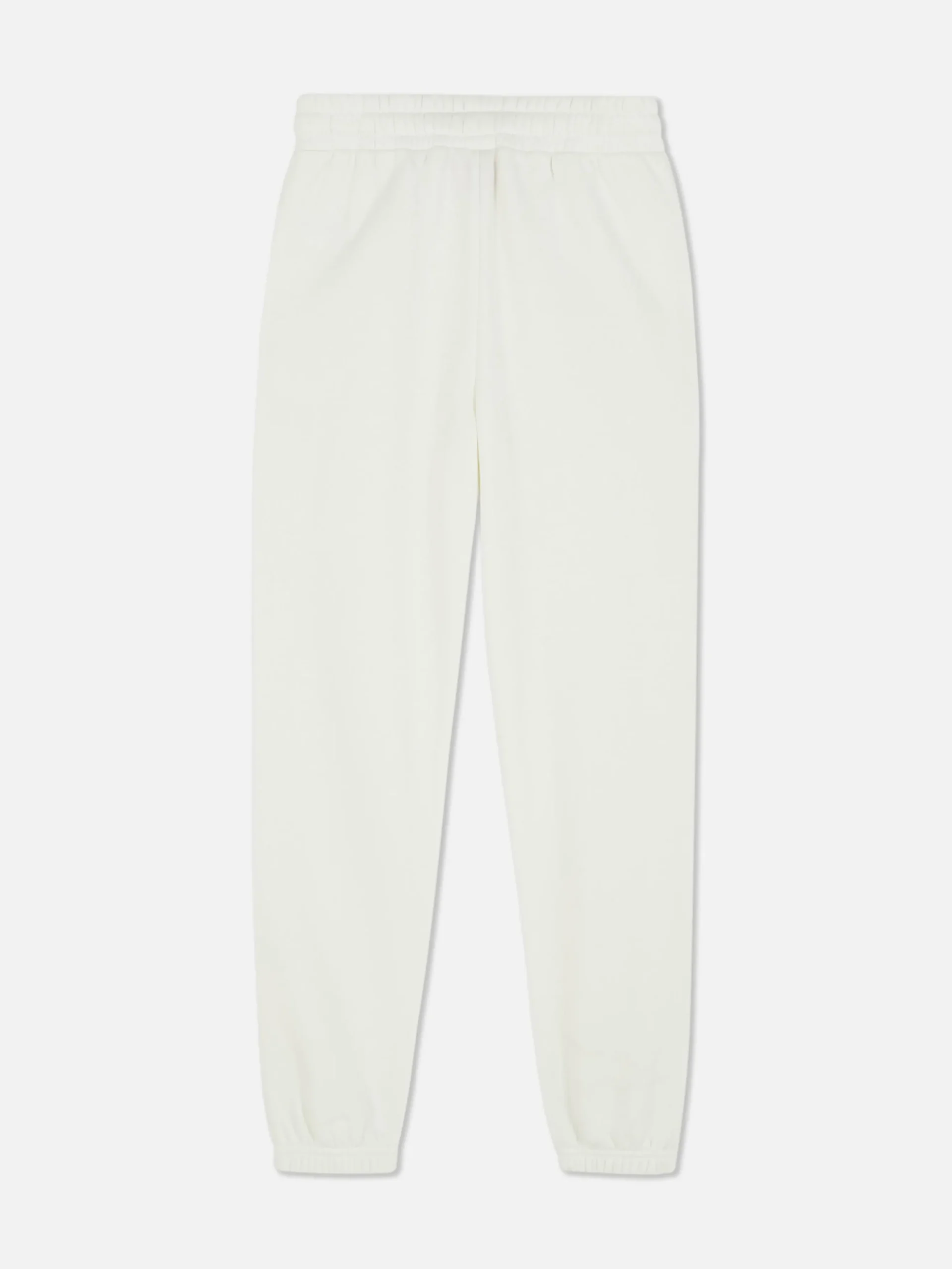 Calças Treino Conjunto Coordenado Gráficas Barbie