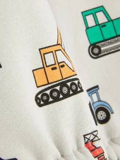 Calças Treino Cordão Punhos