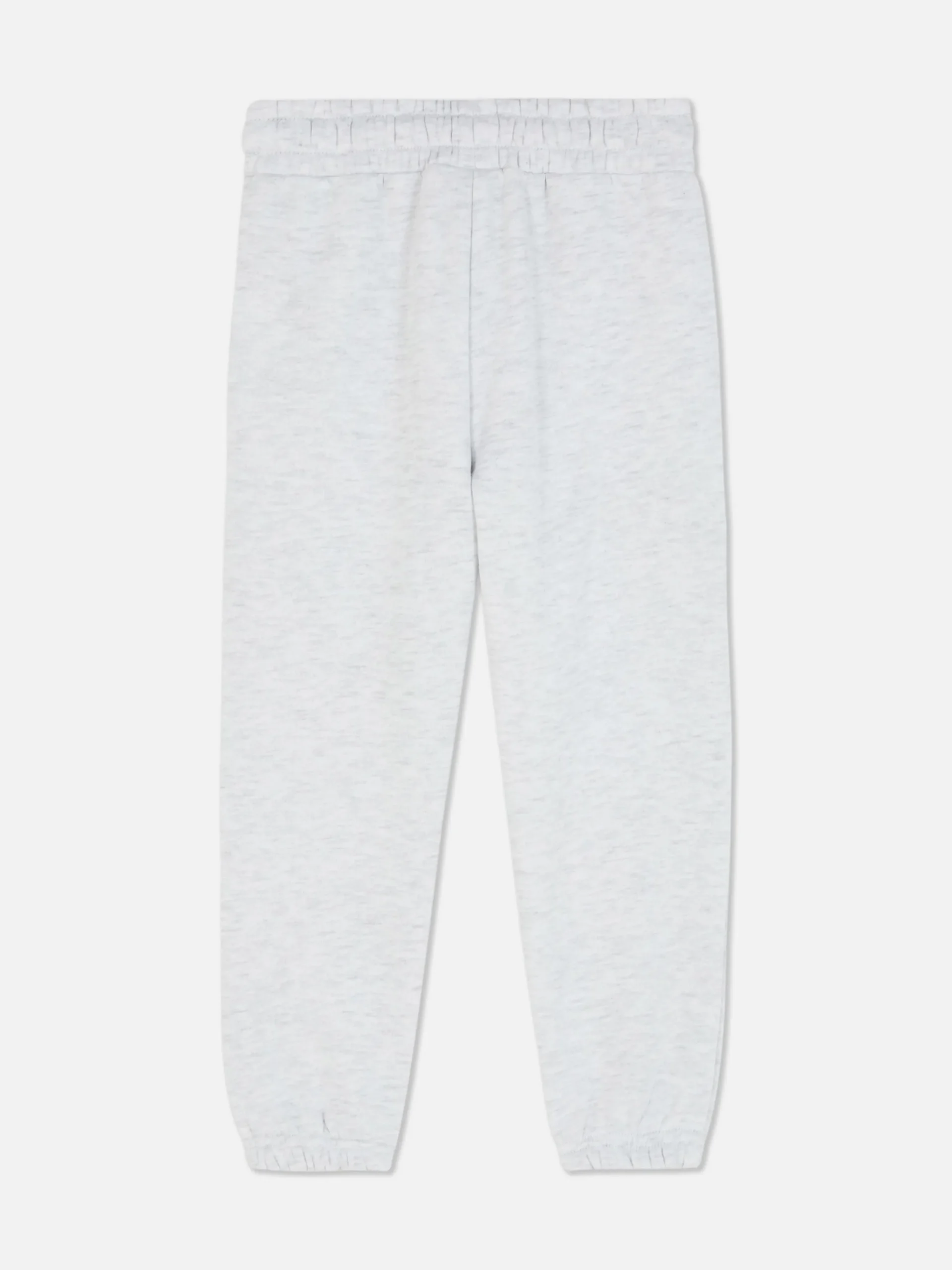 Calças Treino Disney Minnie Mouse & Friends