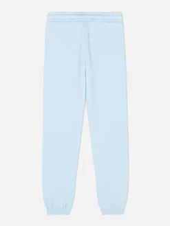 Calças Treino Disney Princesas