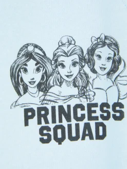 Calças Treino Disney Princesas