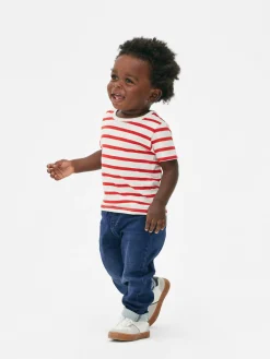 Calças Treino Ganga