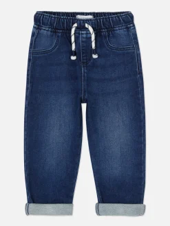 Calças Treino Ganga