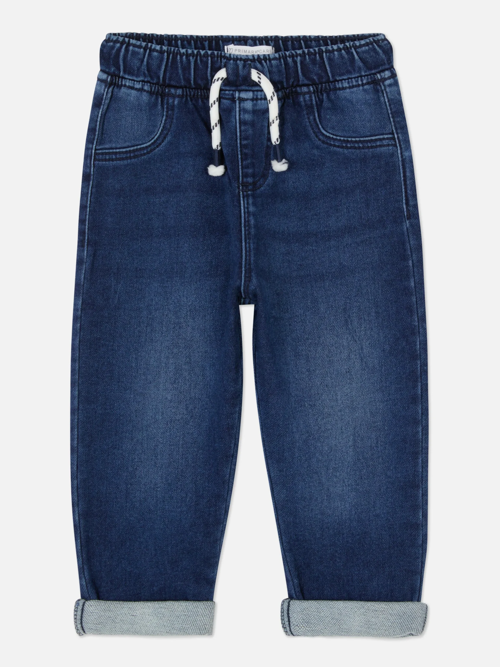 Calças Treino Ganga