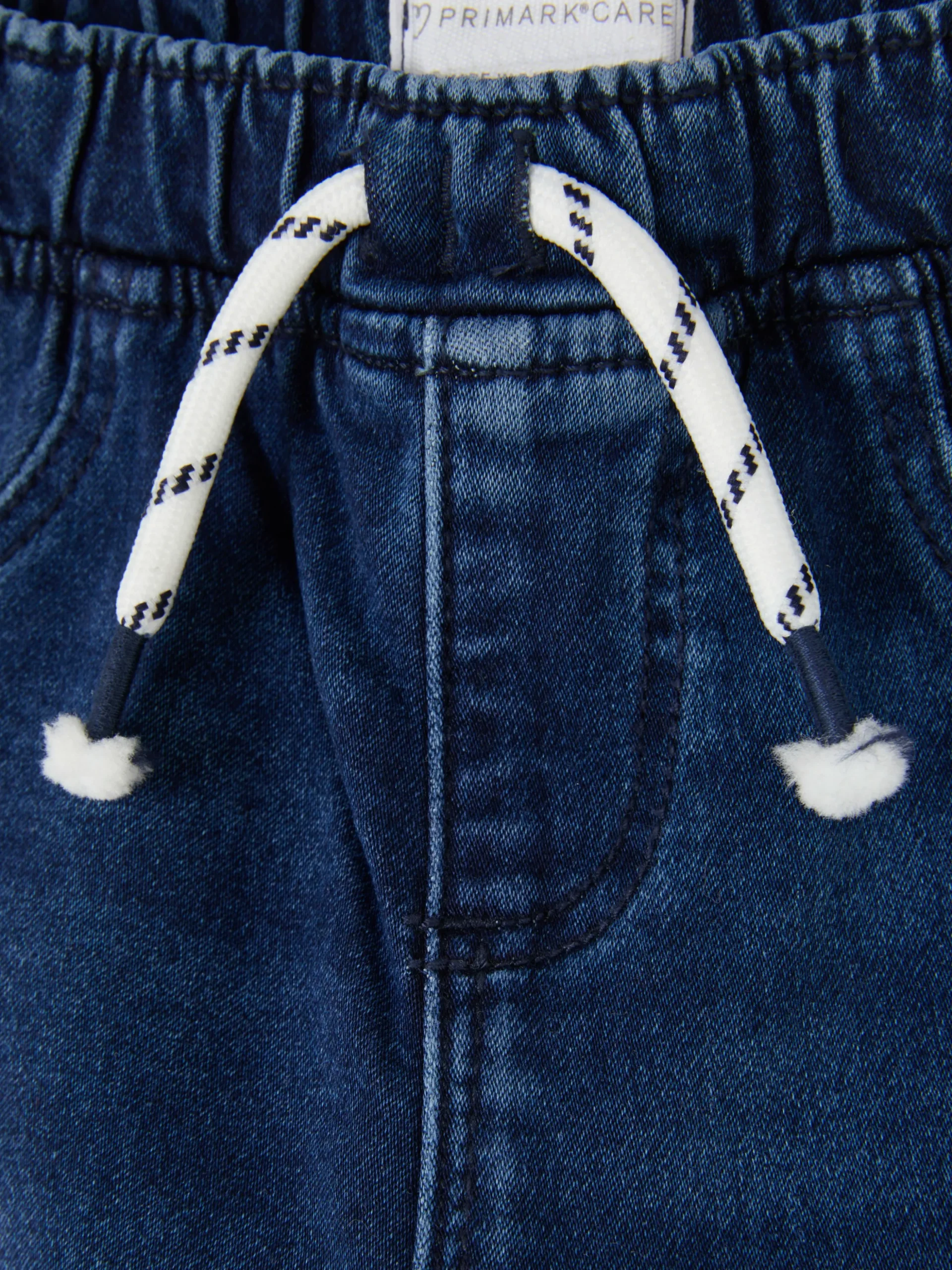 Calças Treino Ganga