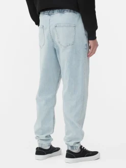 Calças Treino Ganga Tornozelos