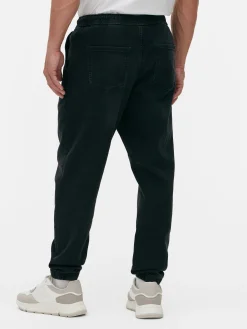 Calças Treino Ganga Tornozelos