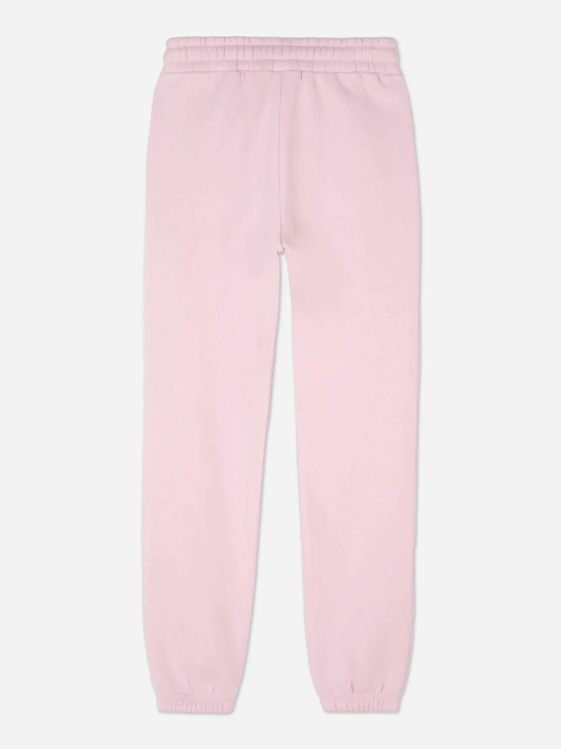 Calças Treino Gráficas Conj Coordenado Disney Stitch