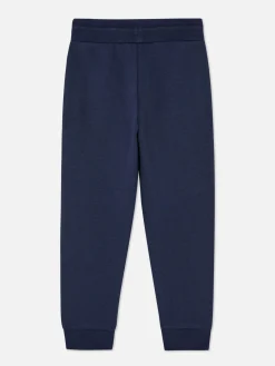 Calças Treino Gráficas PAW Patrol