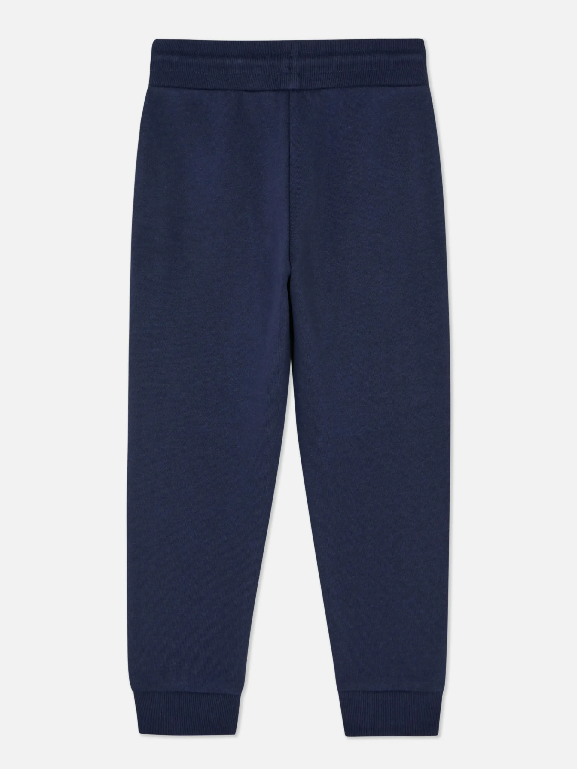 Calças Treino Gráficas PAW Patrol