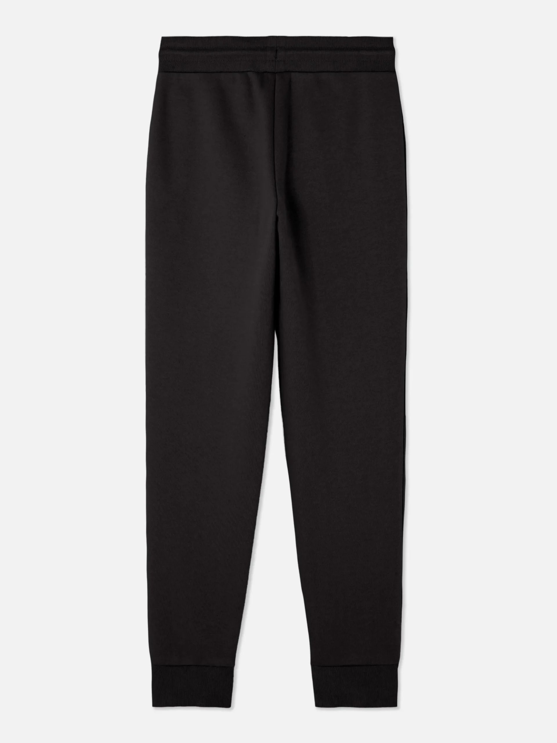 Calças Treino Logótipo Dragon Ball Z