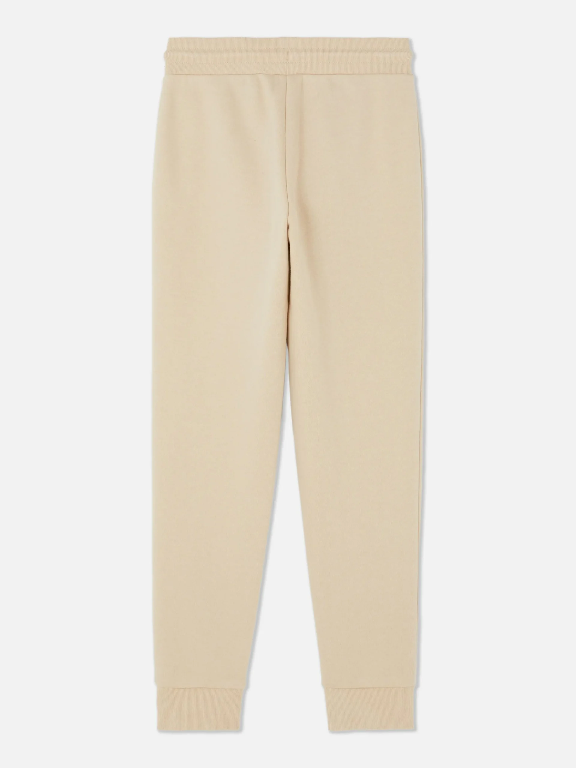 Calças Treino Logótipo Marvel Comics