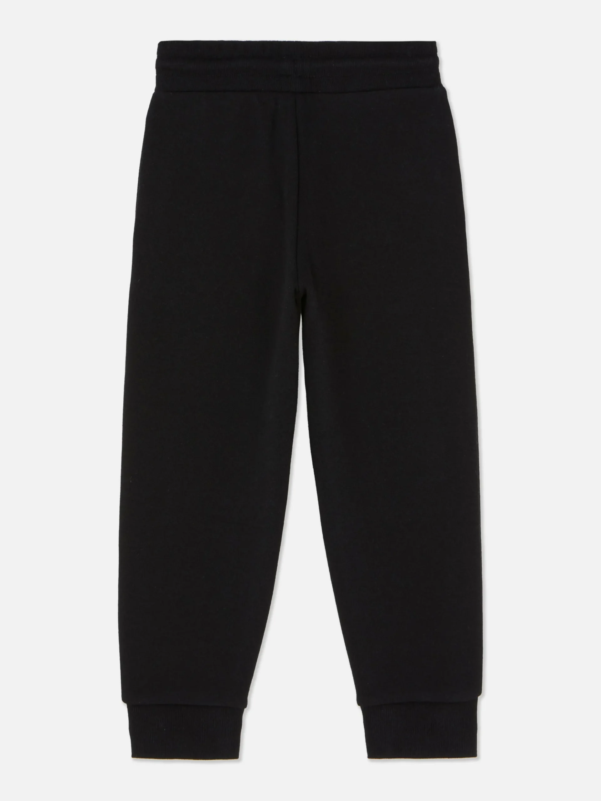 Calças Treino Marvel Homem-Aranha Peter Parker/Miles Morales