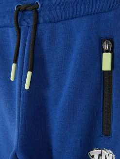 Calças Treino Person. Teenage Mutant Ninja Turtles