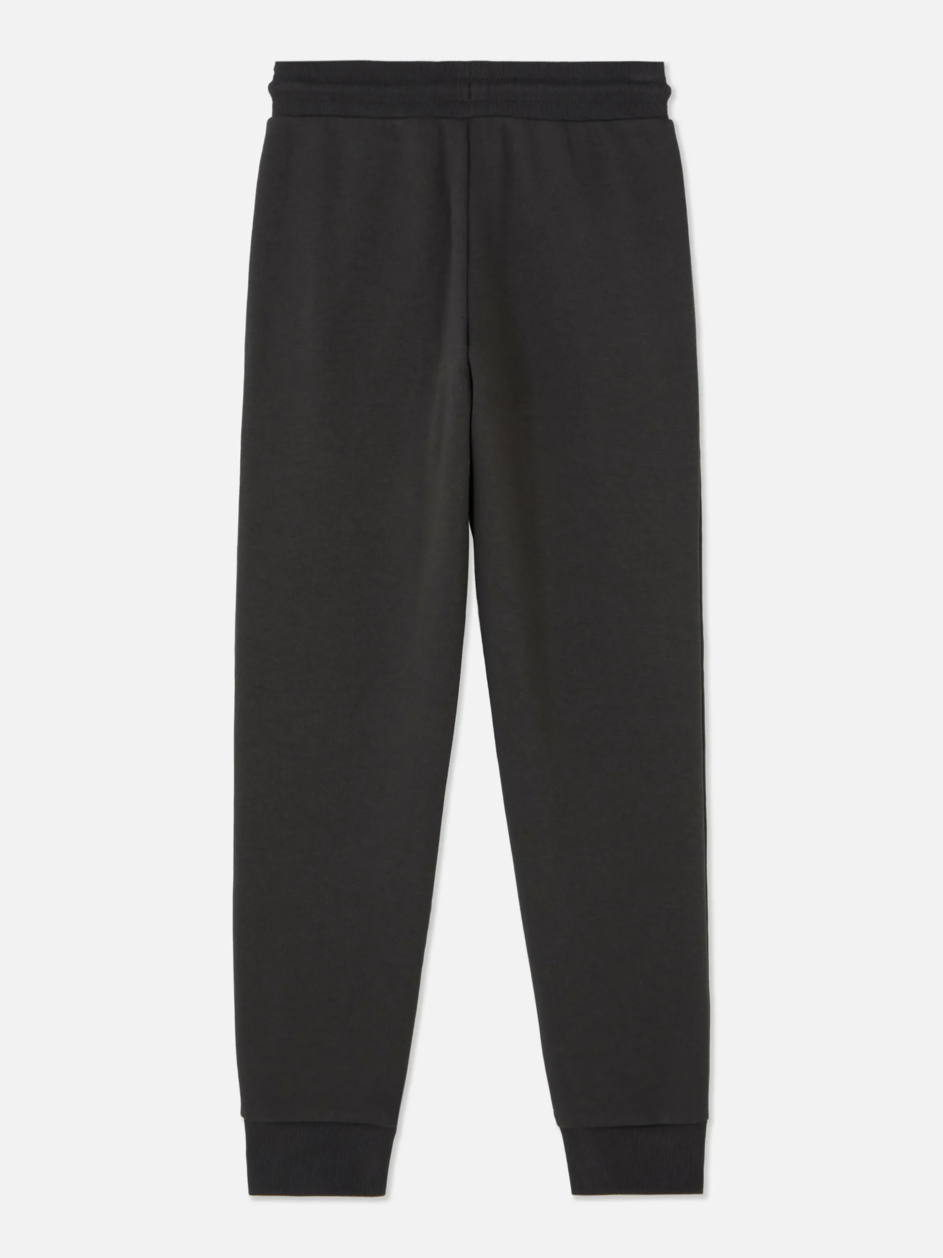 Calças Treino Pokémon Charizard