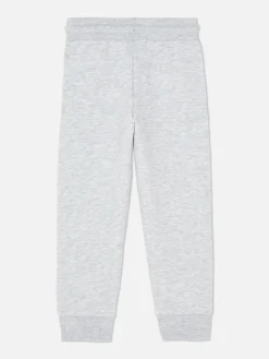 Calças Treino Pokémon Pikachu