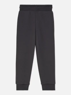 Calças Treino Pokémon Pikachu