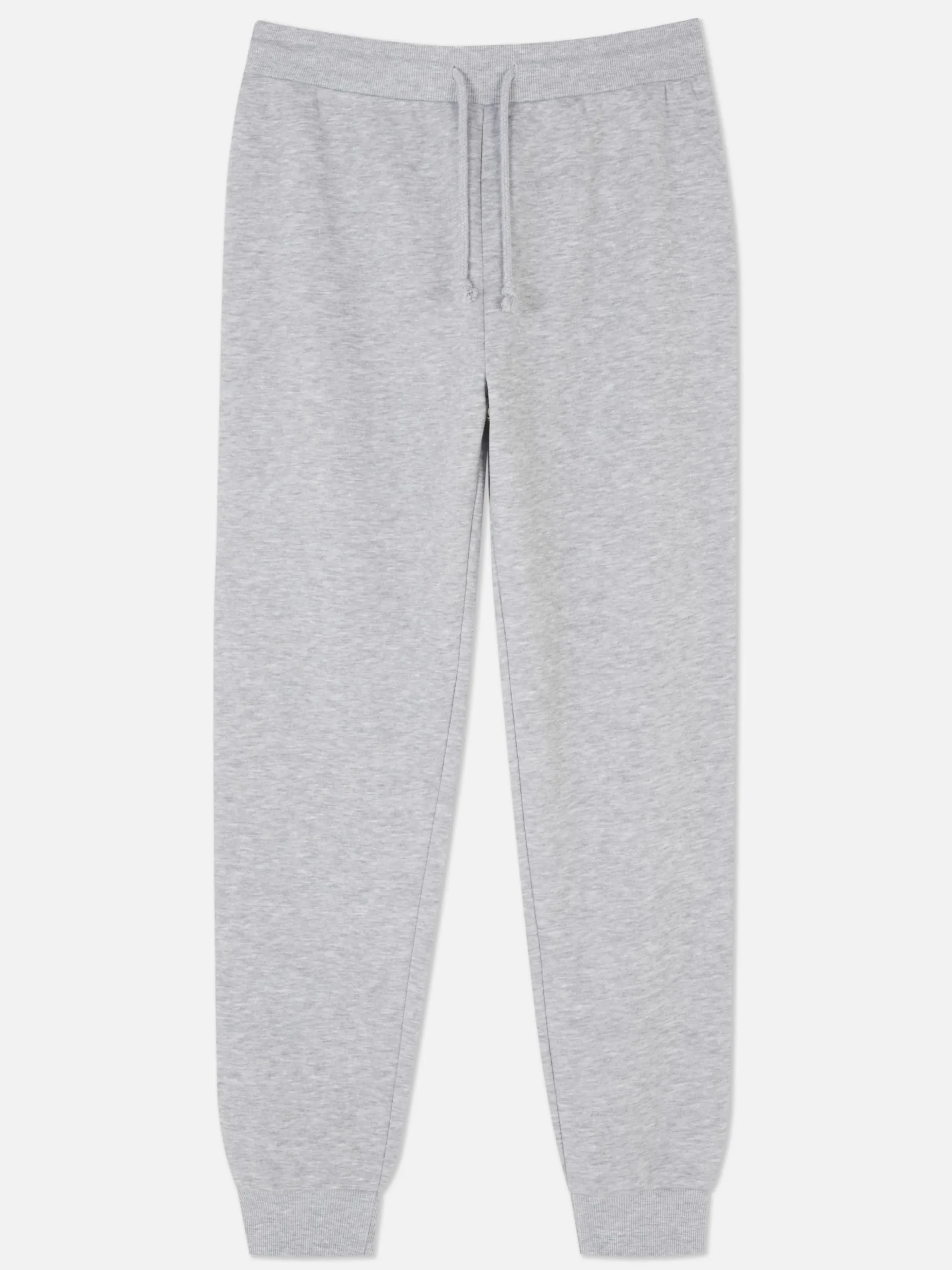 Calças Treino Skinny