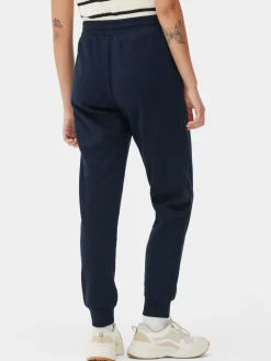 Calças Treino Skinny