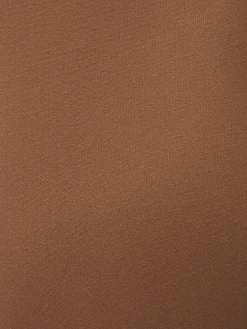 Calções Antifricção 80 Denier