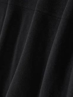 Calções Antifricção S/ Costuras