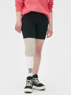 Calções Ciclismo Essenciais