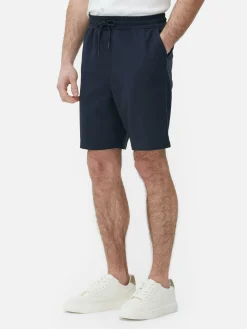 Calções Cordão Kem