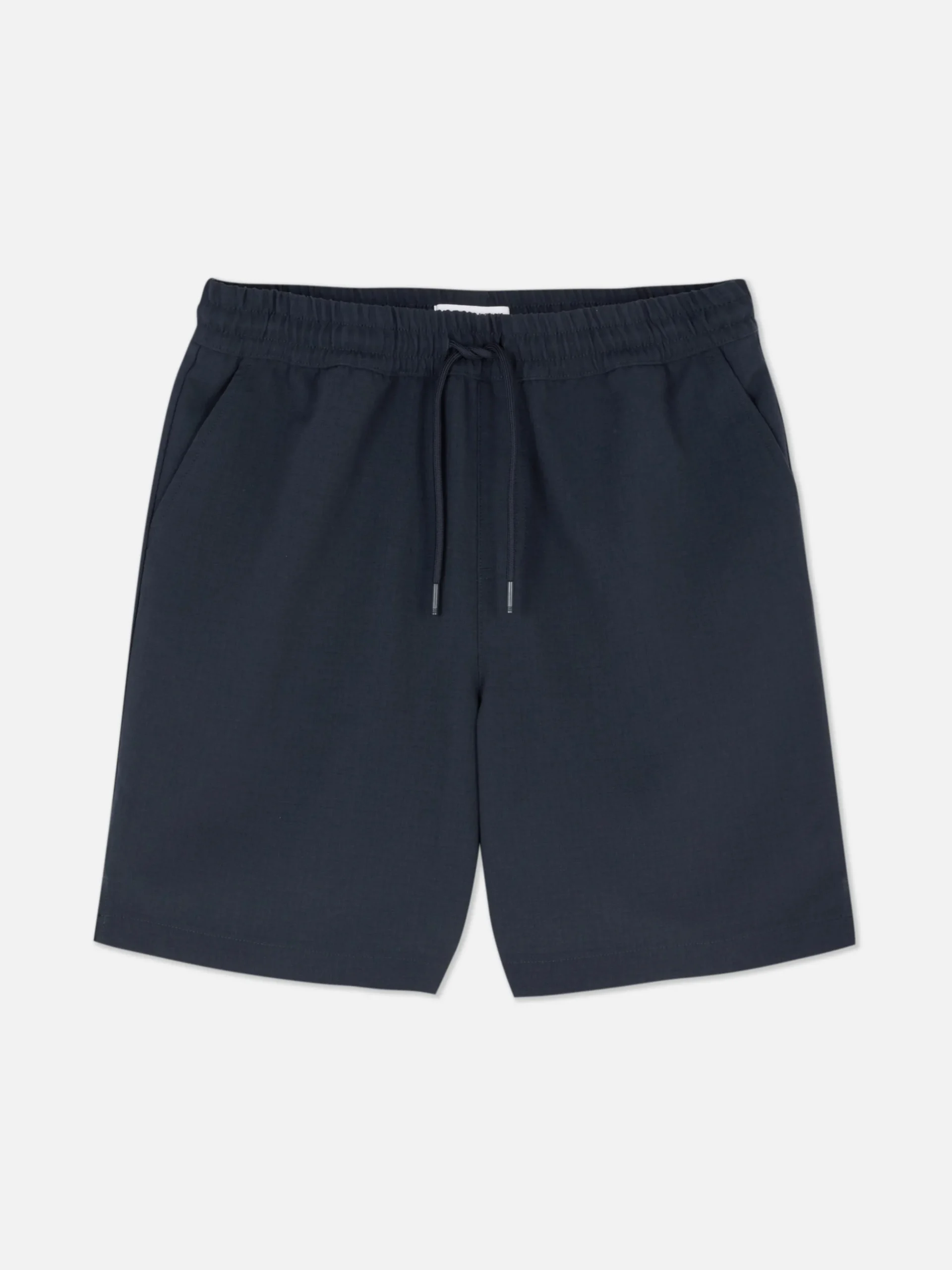 Calções Cordão Kem