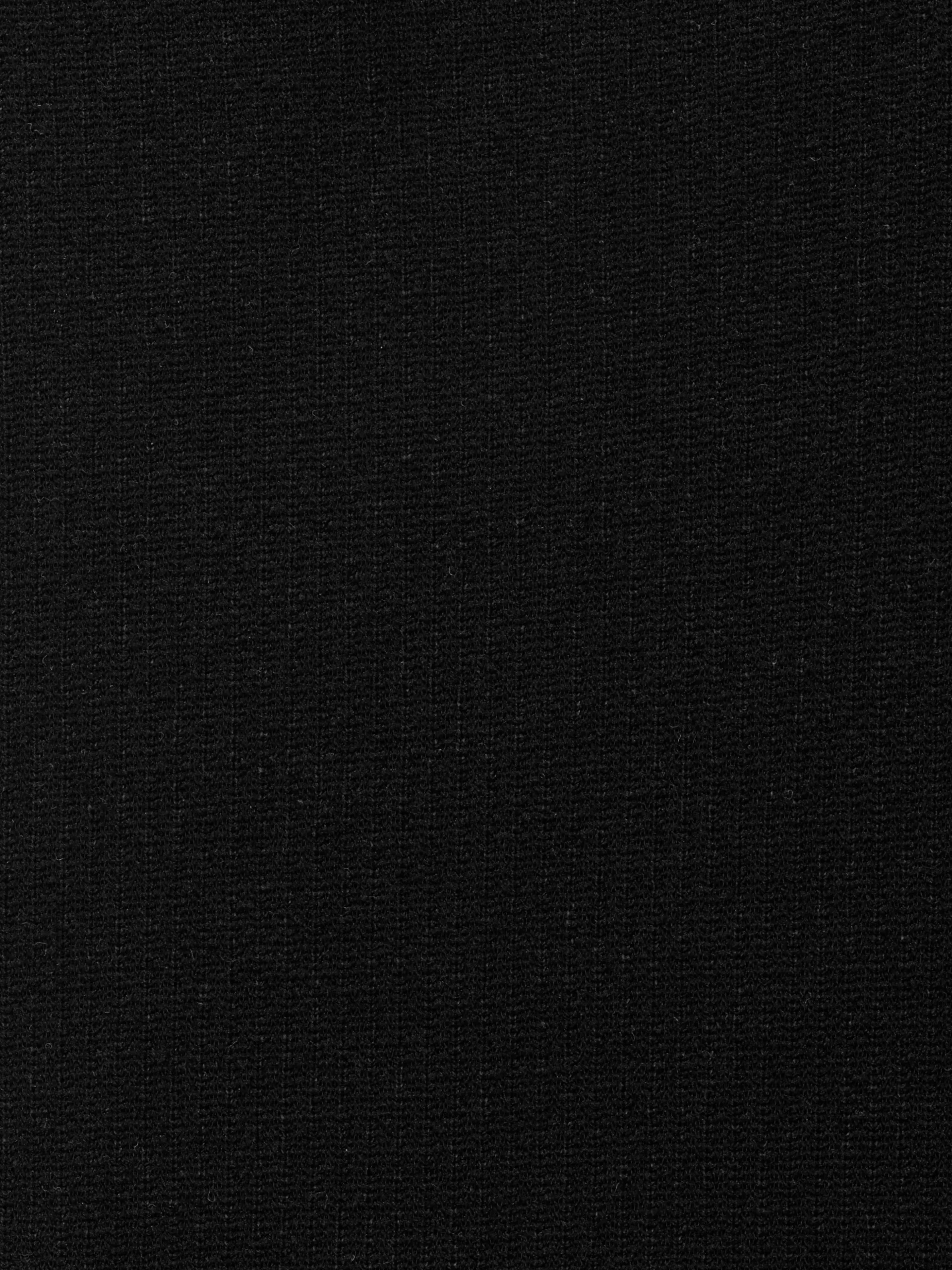 Calções Modeladores Cintura Subida 80 Denier