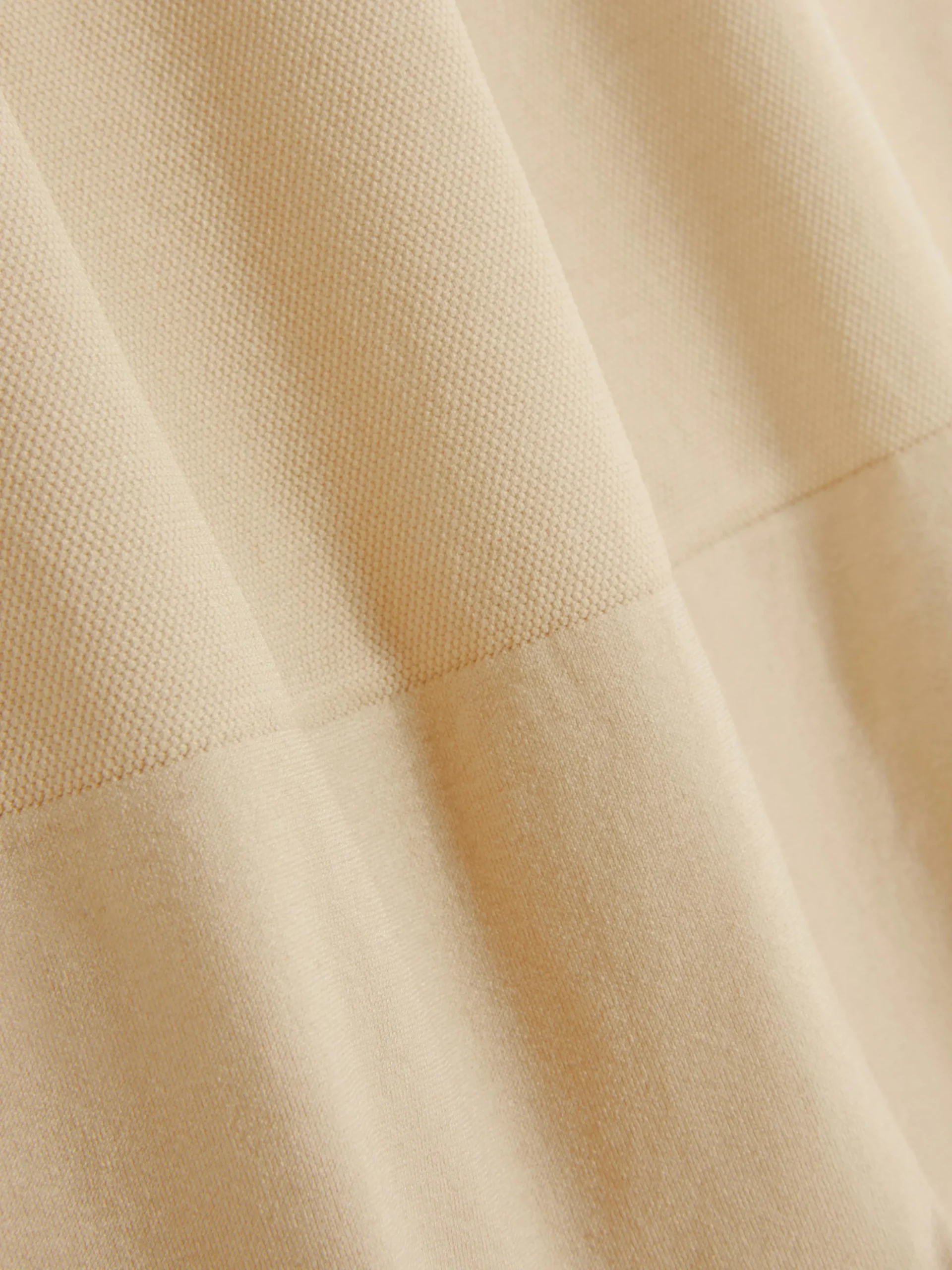 Calções Modeladores S/ Costuras