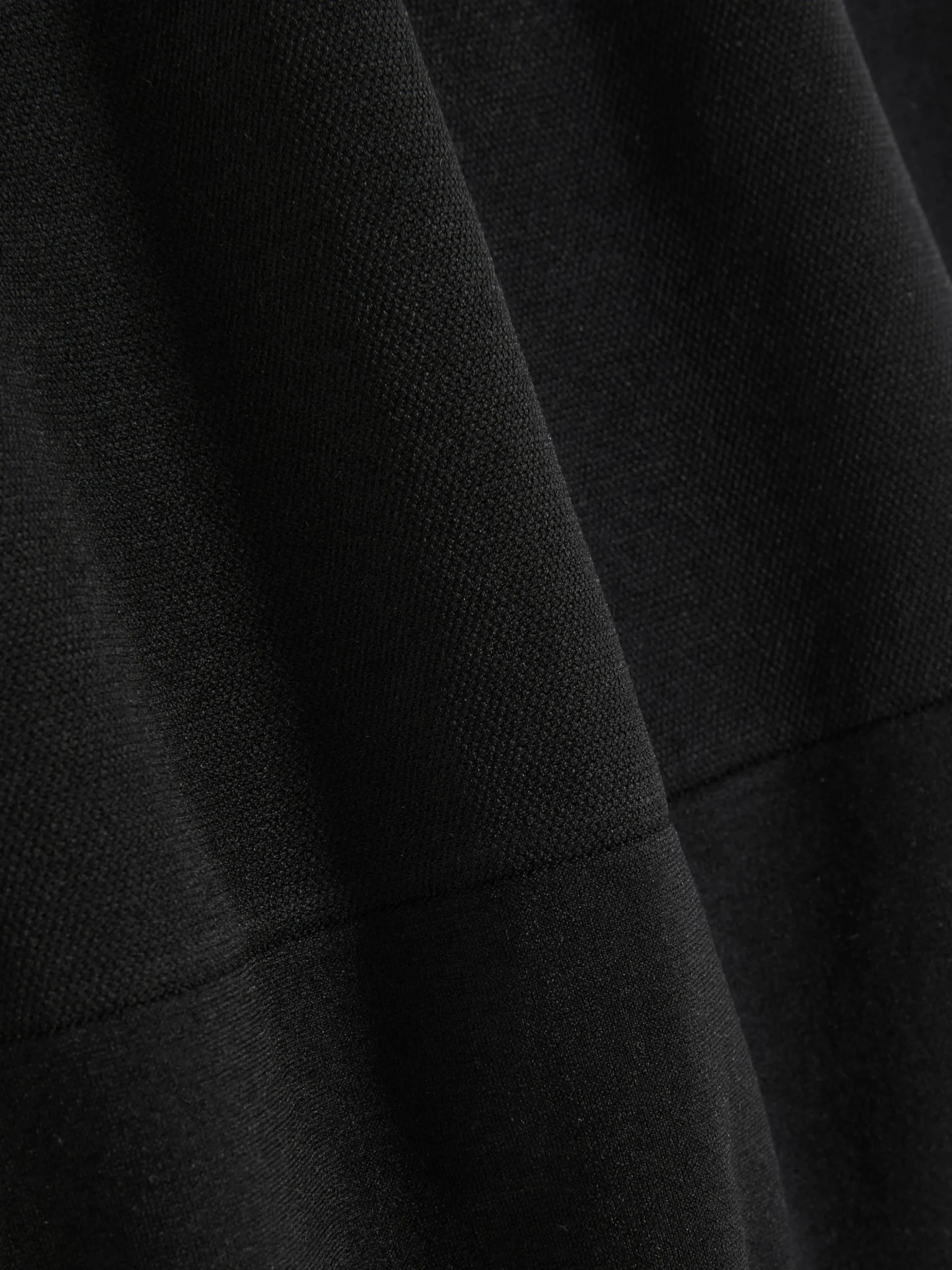 Calções Modeladores S/ Costuras