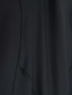 Calções Modeladores Suavizantes