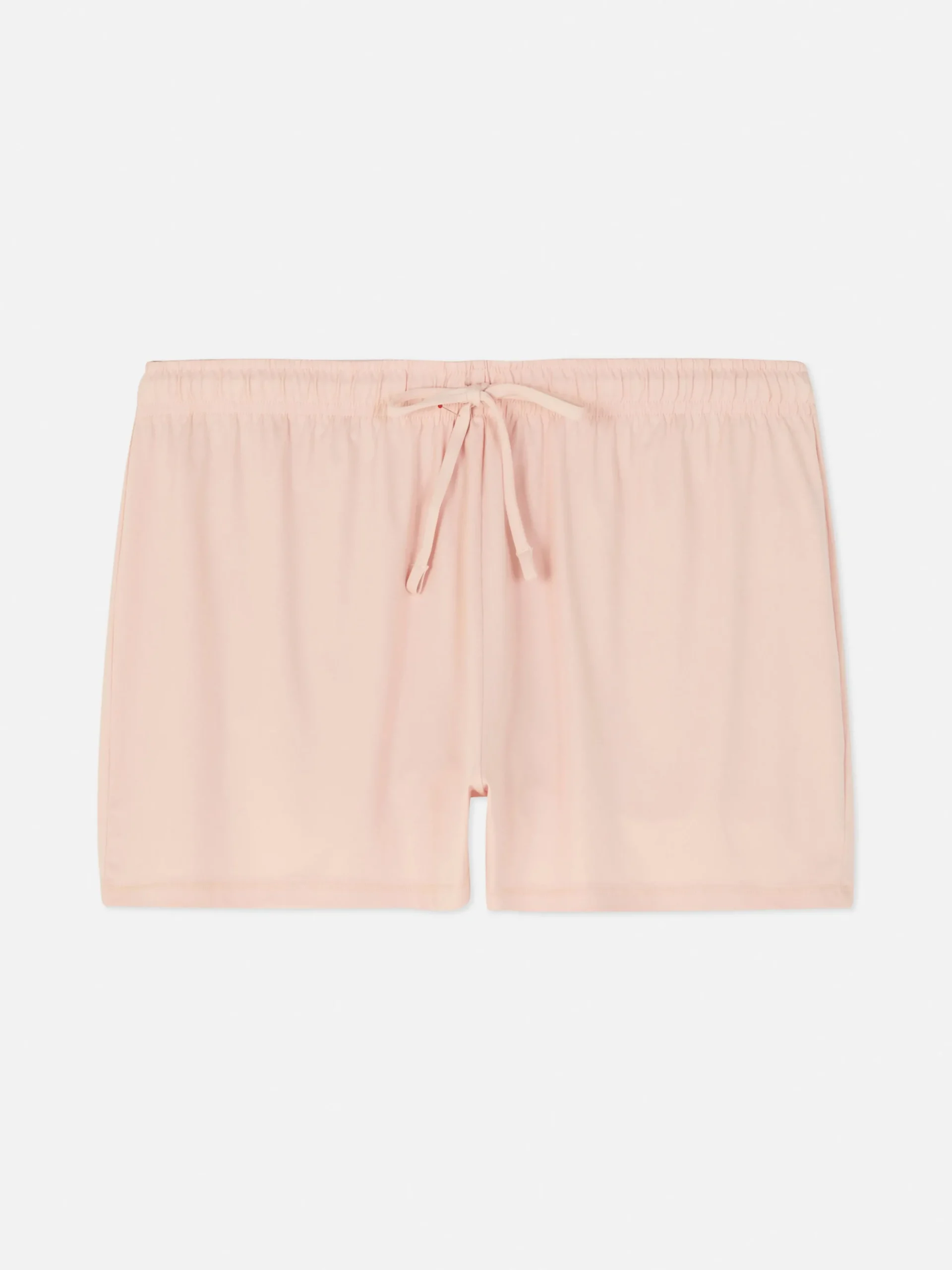 Calções Pijama Menopausa