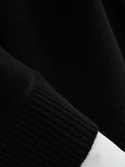 Camisa/camisola 2 Em 1