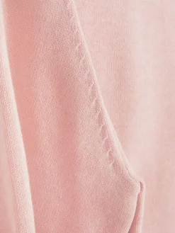 Camisa/camisola 2 Em 1