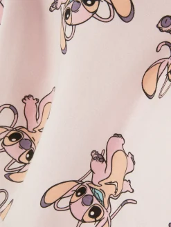 Camisola Capuz Disney Angel