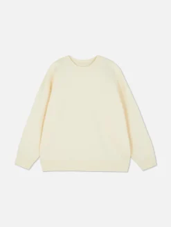 Camisola Conjunto Coordenado Corte Grande Rita Ora