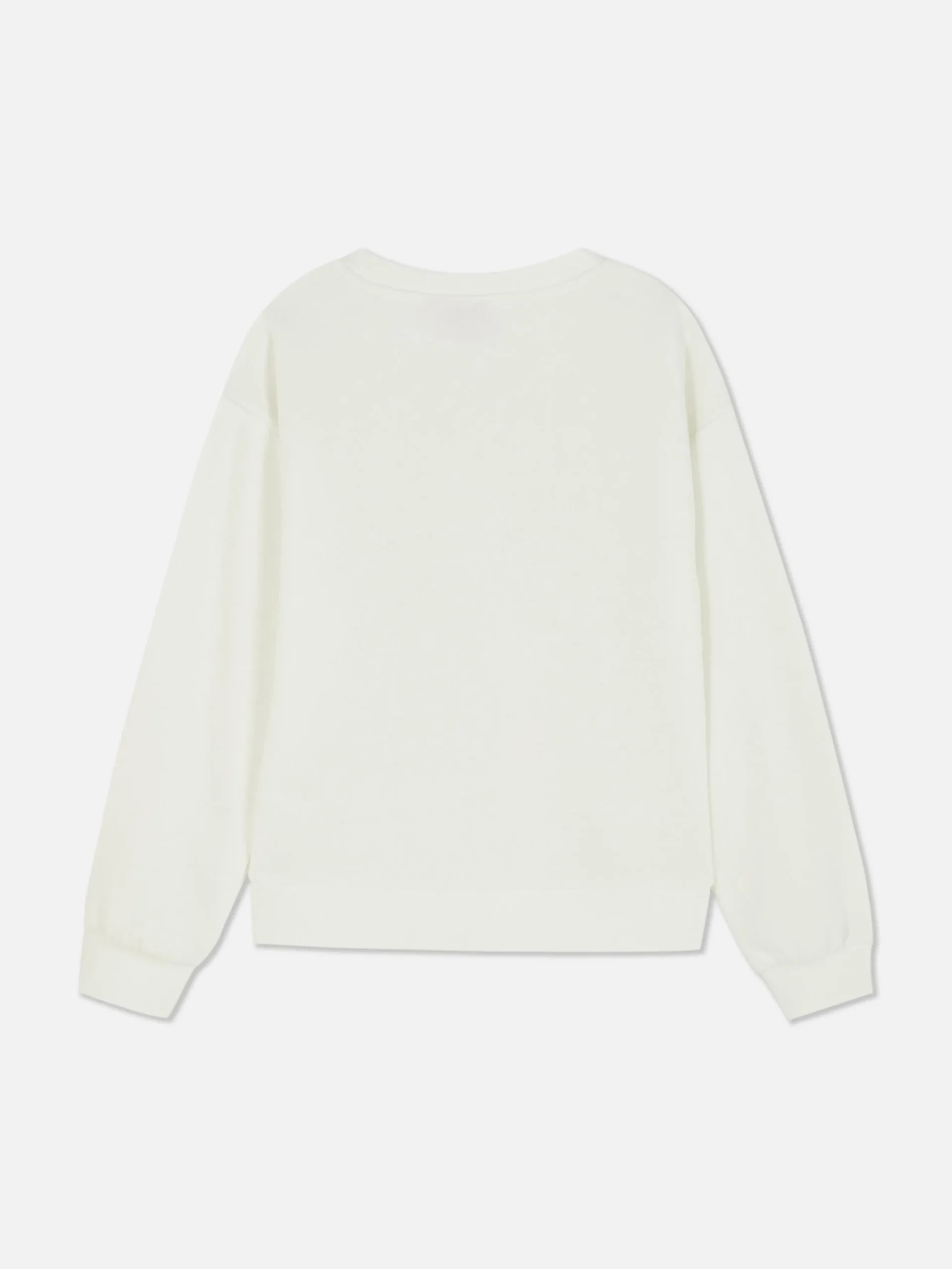 Camisola Conjunto Coordenado Gráfica Barbie