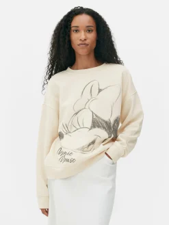 Camisola Disney Minnie