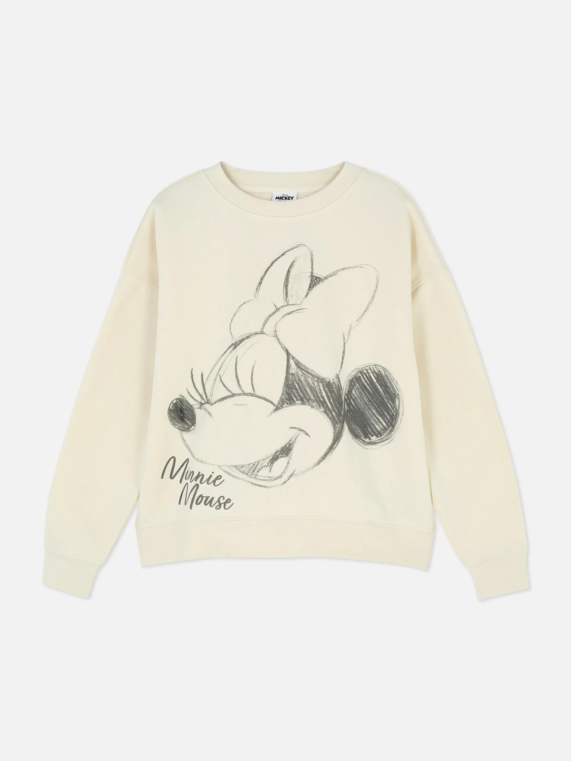 Camisola Disney Minnie