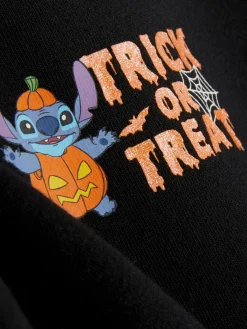 Camisola Disney Stitch Halloween