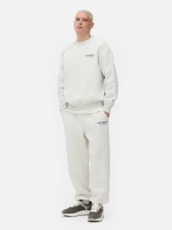 Camisola Future Projects New York City