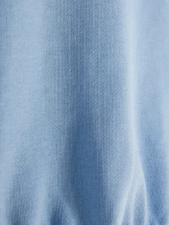 Camisola Gola Redonda