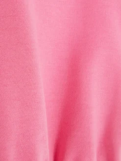 Camisola Gola Redonda