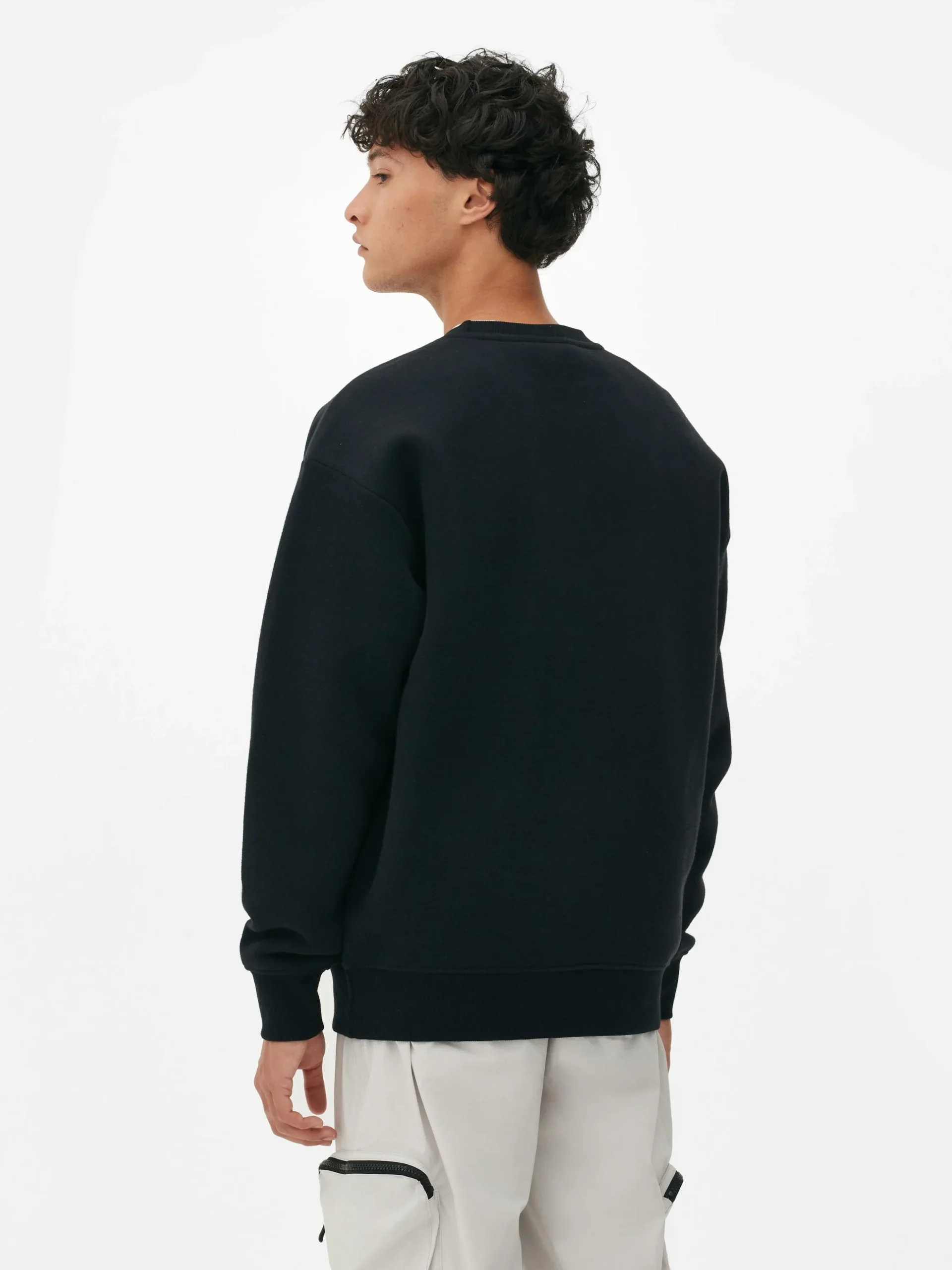 Camisola Gráfica NFL Kansas City Chiefs