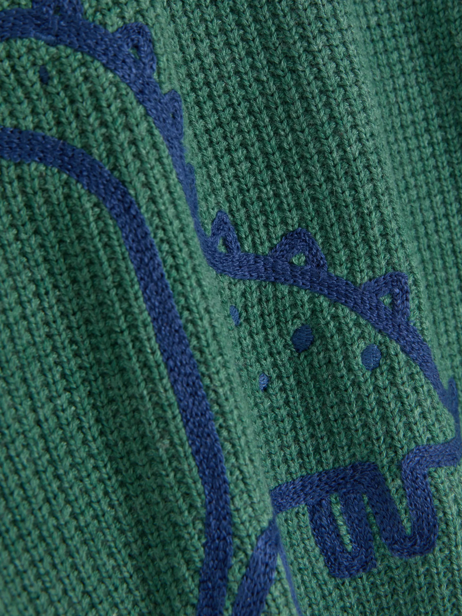 Camisola Malha Dinossauro