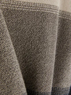 Camisola Malha Riscas