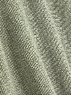 Camisola Malha Waffle Menino