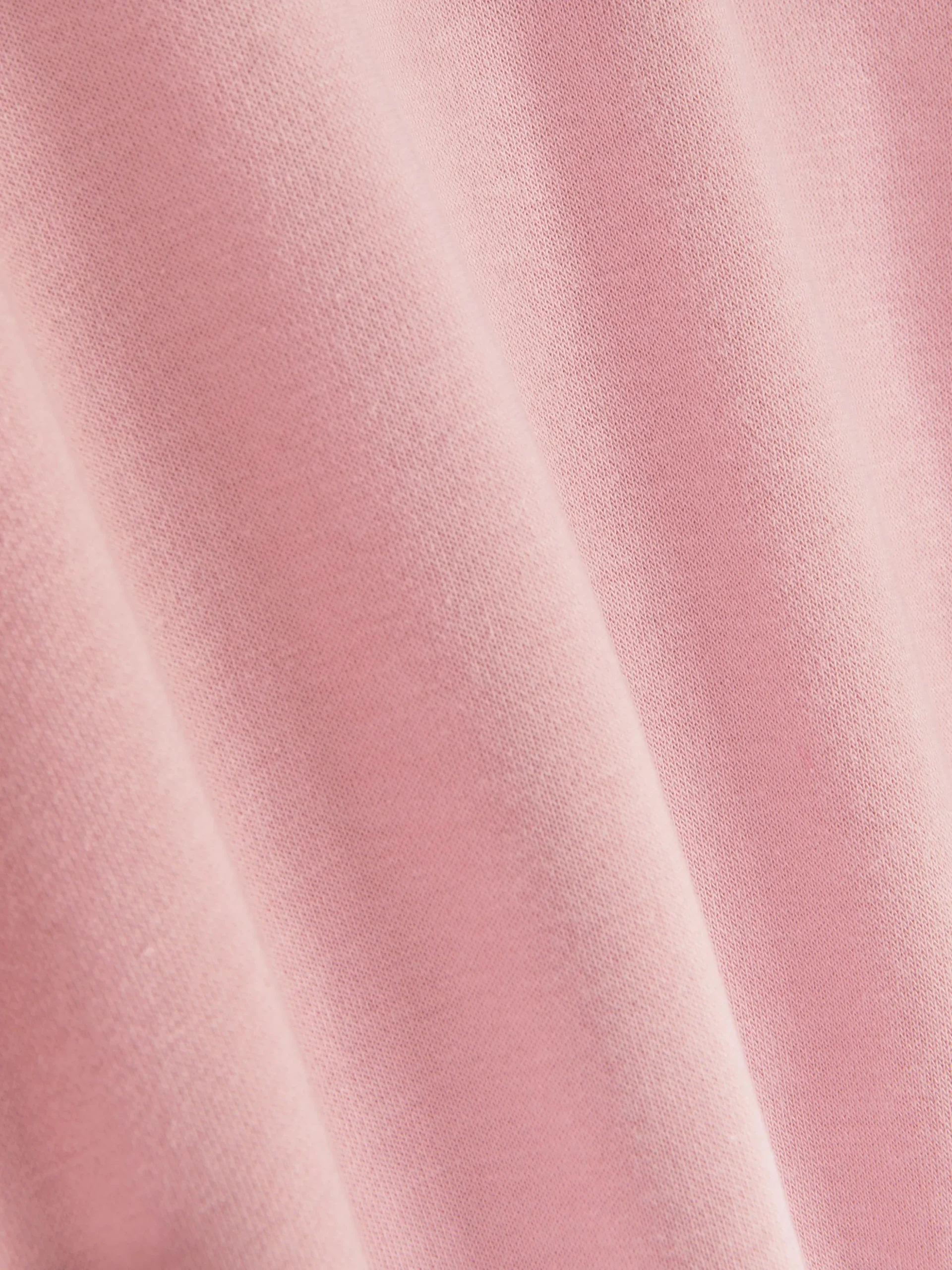 Camisola Manga Comprida Básica